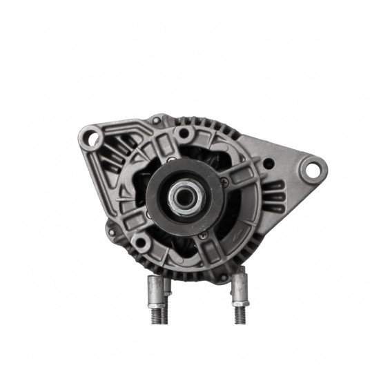 AJ1176 Alternator -zdjęcie numer 1