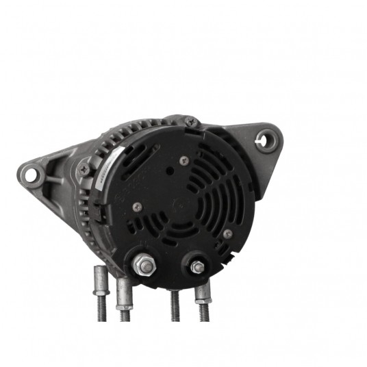 AJ1176 Alternator -zdjęcie numer 9