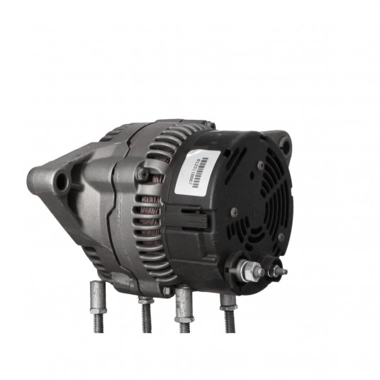 AJ1176 Alternator -zdjęcie numer 7