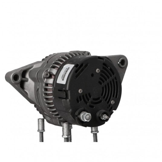 AJ1176 Alternator -zdjęcie numer 8