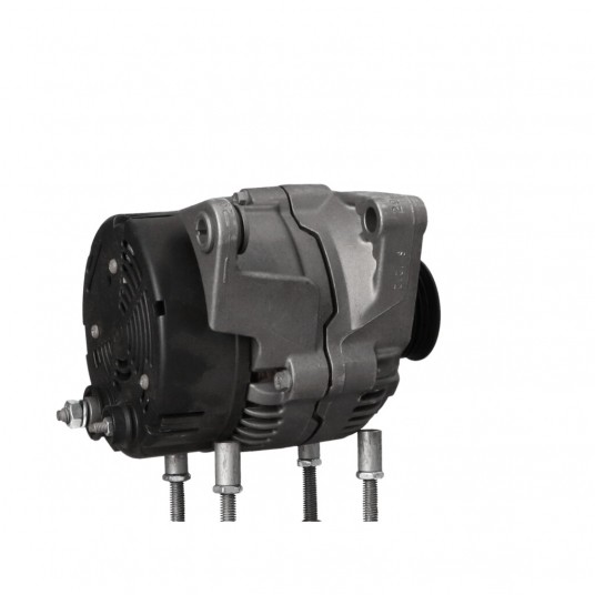 AJ1176 Alternator -zdjęcie numer 13