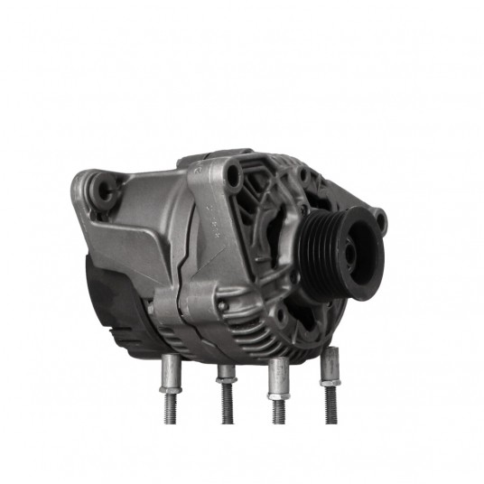 AJ1176 Alternator -zdjęcie numer 16