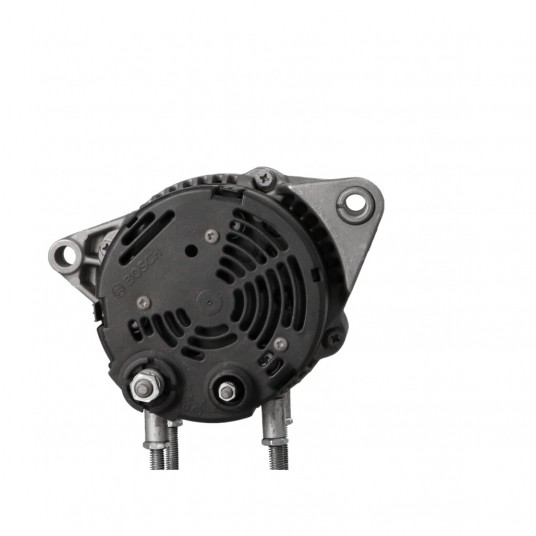 AJ1176 Alternator -zdjęcie numer 10