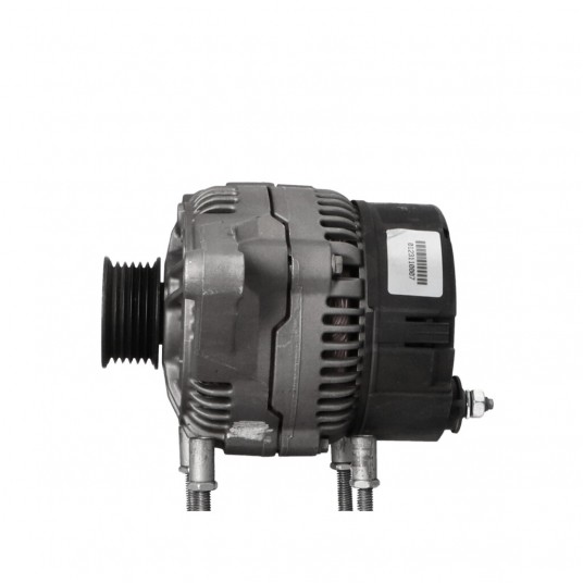 AJ1176 Alternator -zdjęcie numer 5