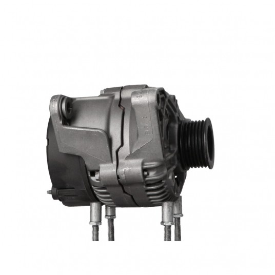 AJ1176 Alternator -zdjęcie numer 15