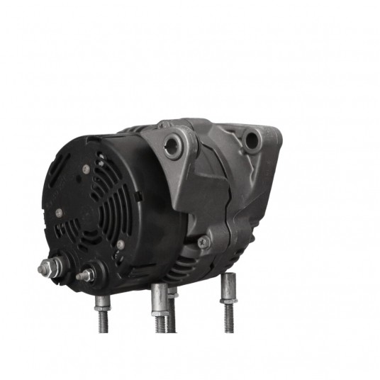 AJ1176N Alternator -zdjęcie numer 4