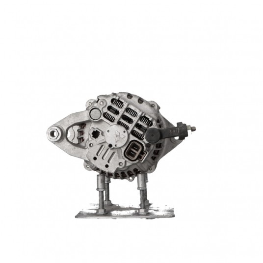 AJ1177 Alternator -zdjęcie numer 10