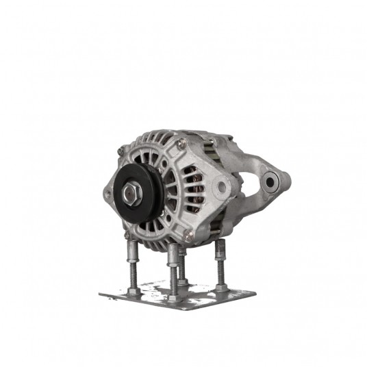 AJ1177 Alternator -zdjęcie numer 3