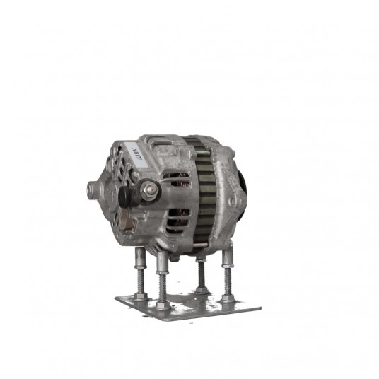 AJ1177 Alternator -zdjęcie numer 13
