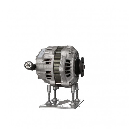 AJ1177 Alternator -zdjęcie numer 15