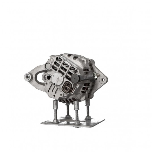 AJ1177 Alternator -zdjęcie numer 11