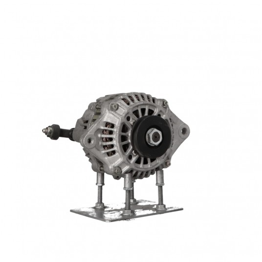 AJ1177 Alternator -zdjęcie numer 17