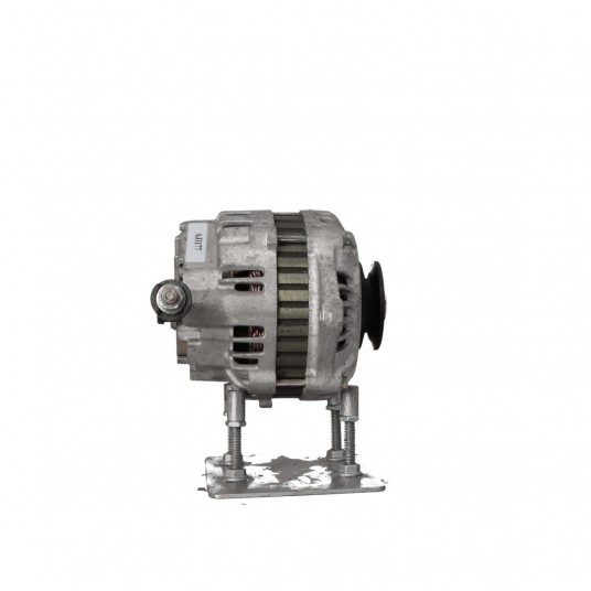 AJ1177 Alternator -zdjęcie numer 14