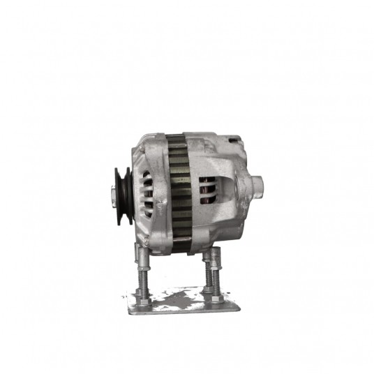 AJ1177 Alternator -zdjęcie numer 5