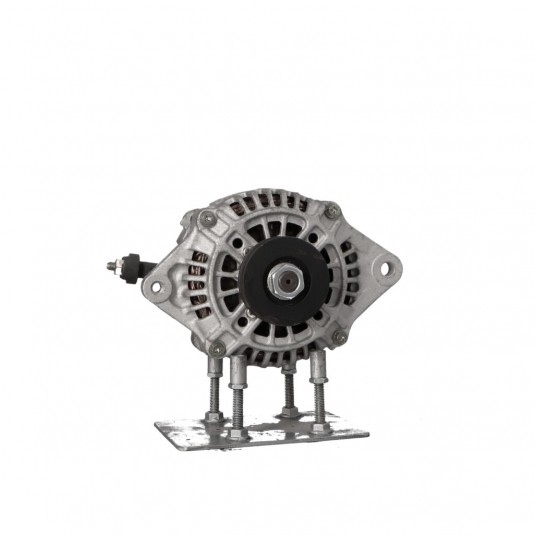 AJ1177 Alternator -zdjęcie numer 18