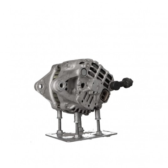 AJ1177 Alternator -zdjęcie numer 8