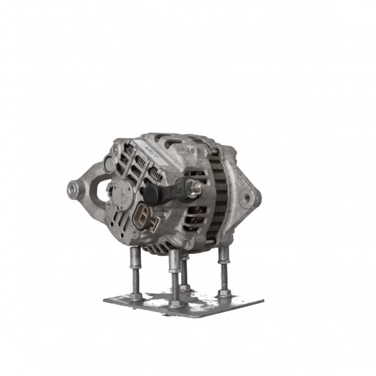 AJ1177 Alternator -zdjęcie numer 12