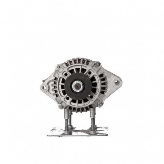 AJ1177 Alternator -zdjęcie numer 1