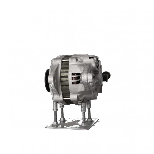 AJ1177 Alternator -zdjęcie numer 6