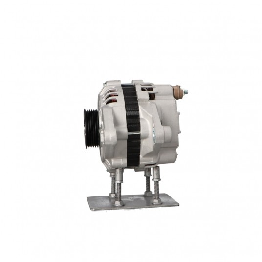 AJ1180 Alternator -zdjęcie numer 5