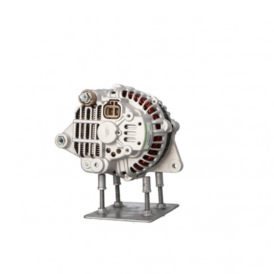 AJ1180 Alternator -zdjęcie numer 11