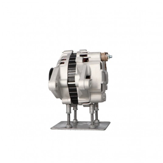AJ1180 Alternator -zdjęcie numer 6