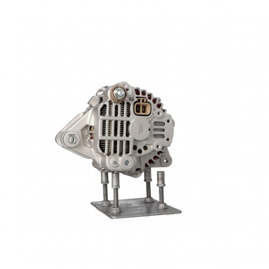 AJ1180 Alternator -zdjęcie numer 9