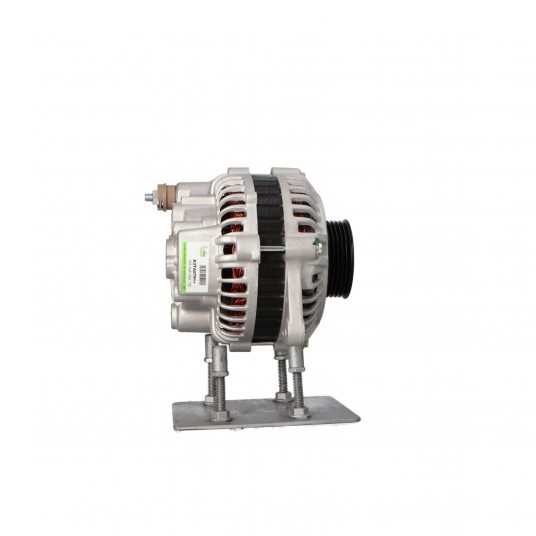 AJ1180 Alternator -zdjęcie numer 14