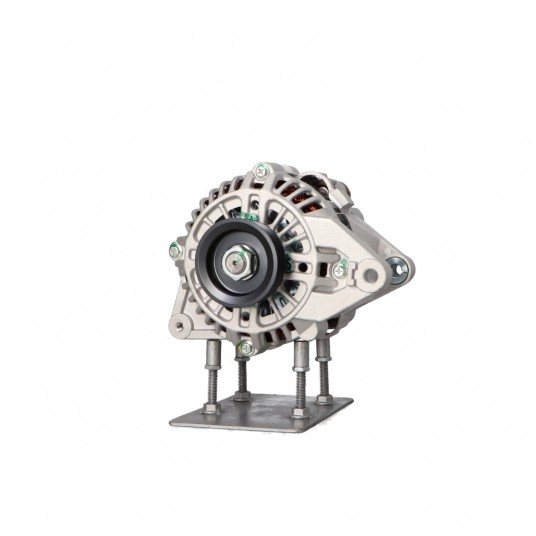 AJ1180 Alternator -zdjęcie numer 2