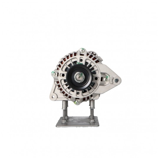 AJ1180 Alternator -zdjęcie numer 1