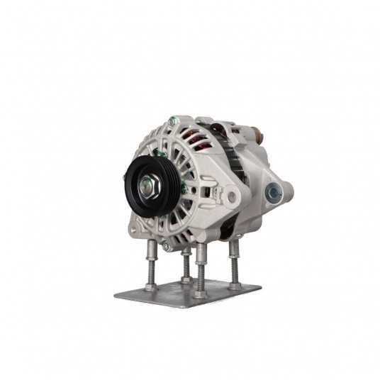 AJ1180 Alternator -zdjęcie numer 3