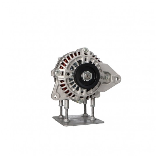 AJ1180N Alternator -zdjęcie numer 10