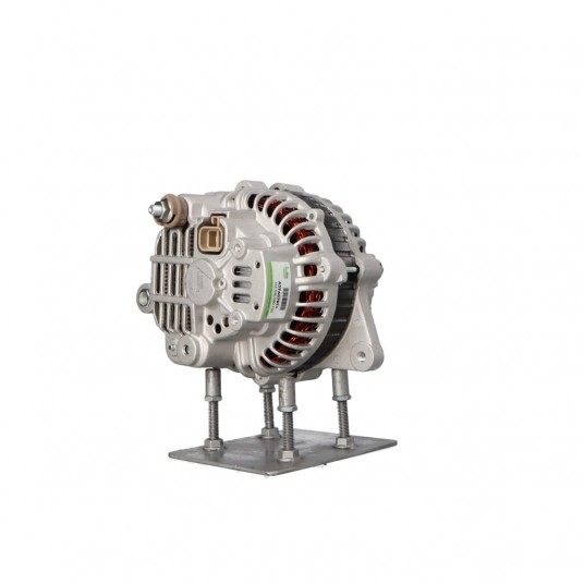 AJ1180N Alternator -zdjęcie numer 6