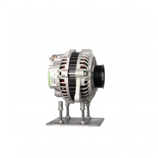 AJ1180N Alternator -zdjęcie numer 7