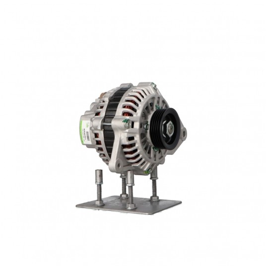 AJ1180N Alternator -zdjęcie numer 8