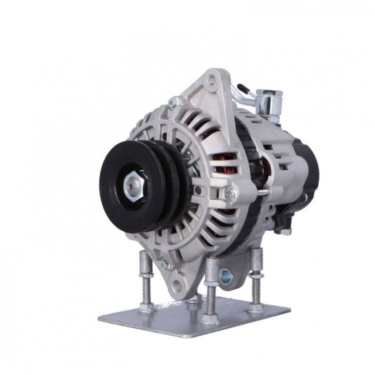 AJ1183 Alternator -zdjęcie numer 1