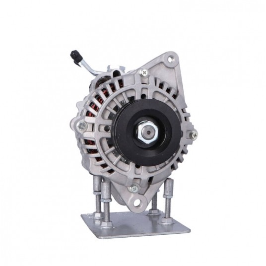 AJ1183 Alternator -zdjęcie numer 8