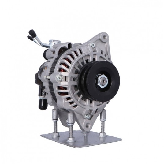 AJ1183N Alternator -zdjęcie numer 6