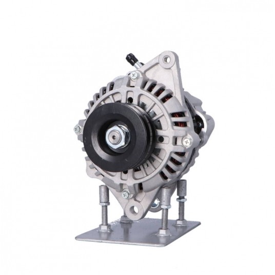 AJ1183N Alternator -zdjęcie numer 1