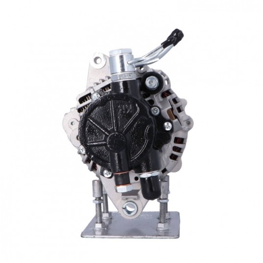 AJ1183N Alternator -zdjęcie numer 5