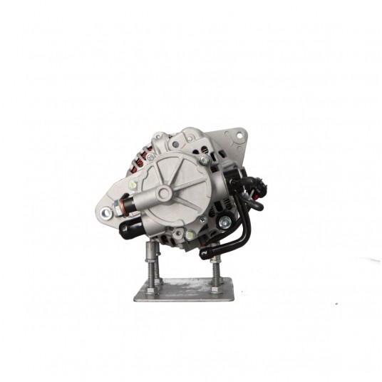 AJ1184 Alternator -zdjęcie numer 7