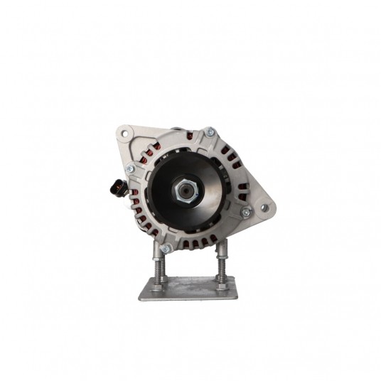 AJ1184 Alternator -zdjęcie numer 1