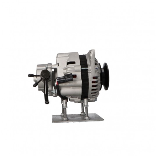 AJ1184 Alternator -zdjęcie numer 11