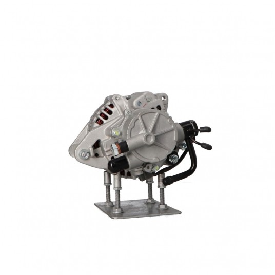AJ1184 Alternator -zdjęcie numer 6