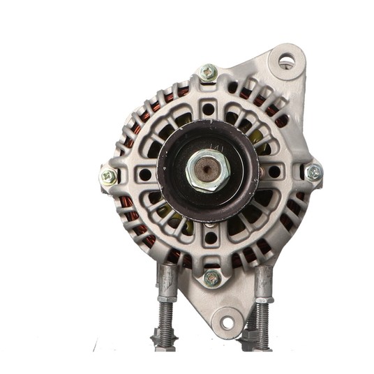 AJ1185 Alternator -zdjęcie numer 1