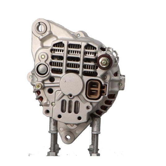 AJ1185 Alternator -zdjęcie numer 4