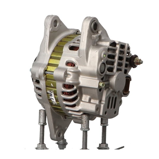 AJ1185 Alternator -zdjęcie numer 3