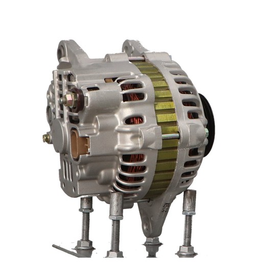 AJ1185 Alternator -zdjęcie numer 5