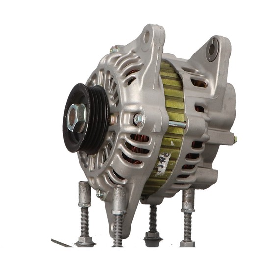 AJ1185 Alternator -zdjęcie numer 2