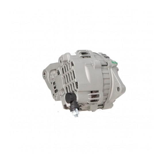 AJ1188 Alternator -zdjęcie numer 5